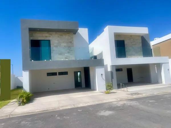 Casa en venta en Ejido Ana, Torreón, Coahuila de Zaragoza