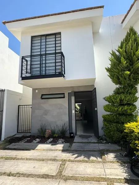 Casa en Venta en Altara, Tlajomulco de Zúñiga! Casa en Venta en Altara, Tlajomulco de Zúñiga!