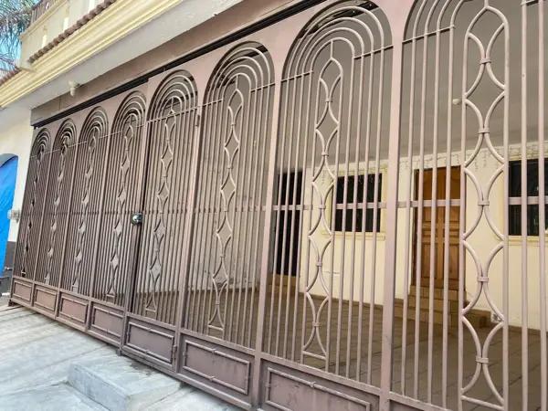 Casa en venta en Santa Maria, Guadalupe, Nuevo León Casa en venta en Santa Maria, Guadalupe, Nuevo León