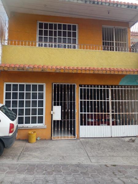 Venta de casa en las Brisas Venta de casa en las Brisas