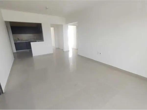 Departamento en renta en Jardines de Virginia Boca del Río, Veracruz de Ignacio de la Llave