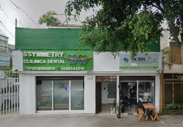 CASA EN VENTA JARDÍN BALBUENA VENUSTIANO CARRANZA ET