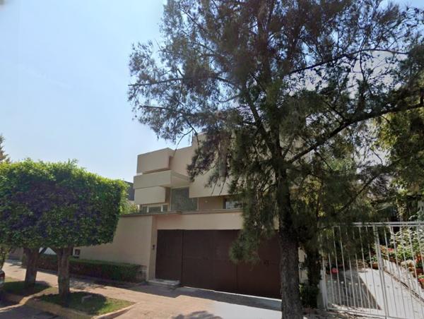 CASA EN VENTA EN BOSQUE DE ANTEQUERA No. 160 PARQUES DE LA HERRADURA, HUIXQUILUCAN. RT CASA EN VENTA EN BOSQUE DE ANTEQUERA No. 160 PARQUES DE LA HERRADURA, HUIXQUILUCAN. RT
