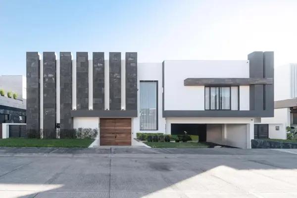 Casa en venta en Punta Tiburón, Residencial, Marina y Golf, Alvarado, Veracruz de Ignacio de la Llave Casa en venta en Punta Tiburón, Residencial, Marina y Golf, Alvarado, Veracruz de Ignacio de la Llave