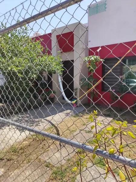 Casa en venta en Benedicto López, Morelia, Michoacán de Ocampo Casa en venta en Benedicto López, Morelia, Michoacán de Ocampo