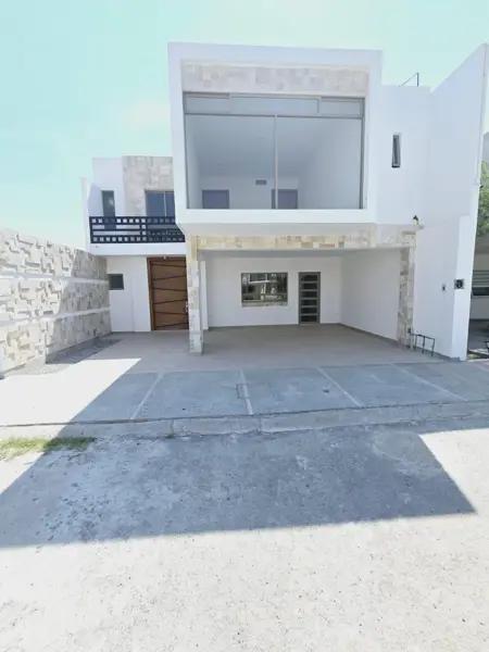 Casa en venta en Las Trojes, Torreón, Coahuila de Zaragoza Casa en venta en Las Trojes, Torreón, Coahuila de Zaragoza