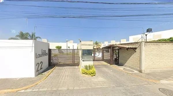 CASA EN VENTA EN CUAUTLANCINGO RECUPERACIÓN INMOBILIARIA