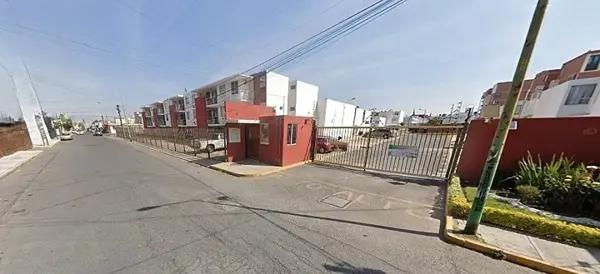 DEPARTAMENTO EN VENTA EN VICENTE GUERRERO ET DEPARTAMENTO EN VENTA EN VICENTE GUERRERO ET