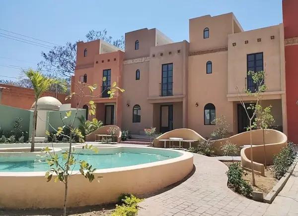 Casa en venta en Tlayacapan Centro, Tlayacapan, Morelos