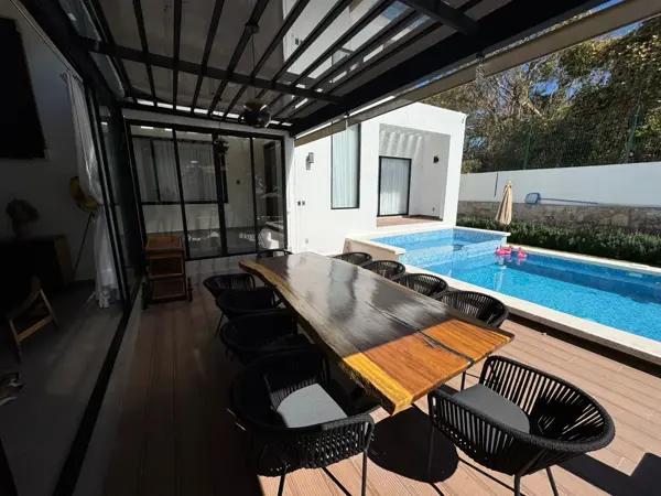 CASA EN VENTA DE UN NIVEL EN RANCHO SAN DIEGO IXTAPAN DE LA SAL CASA EN VENTA DE UN NIVEL EN RANCHO SAN DIEGO IXTAPAN DE LA SAL