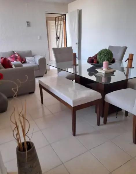 Departamento en venta en Ojo de Agua II, Emiliano Zapata, Morelos