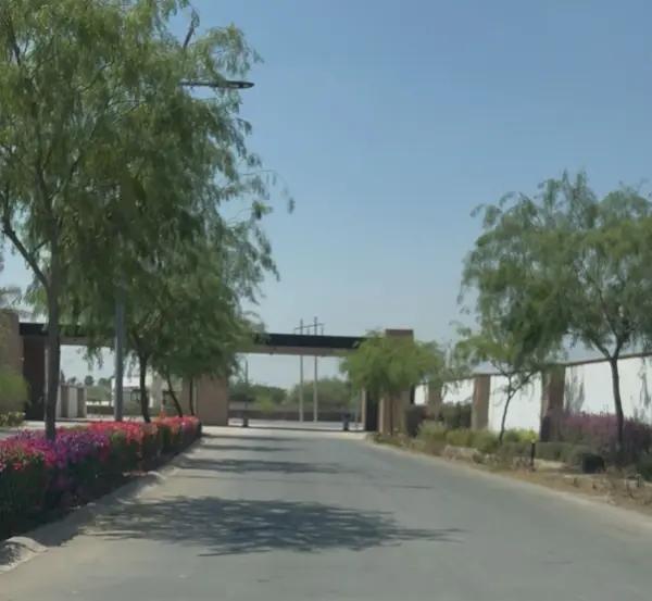 A la Venta Terreno en El Cortijo utiliza tu crédito infonavit