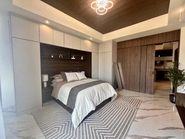 Departamento en venta en Torreon Centro, Torreón, Coahuila de Zaragoza