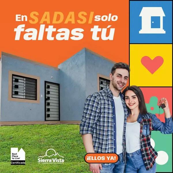 Casa en venta en Sierra Vista, Juárez, Chihuahua