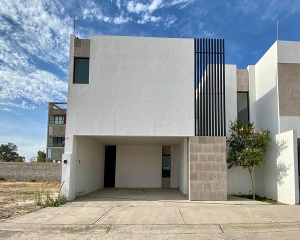 Casa en venta en Residencial Senderos, Torreón, Coahuila de Zaragoza
