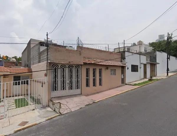 CASA EN VENTA EN LA CAÑADA ET CASA EN VENTA EN LA CAÑADA ET