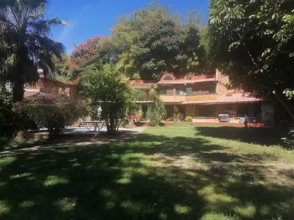 Casa en renta en Lomas de Cortes, Cuernavaca, Morelos Casa en renta en Lomas de Cortes, Cuernavaca, Morelos