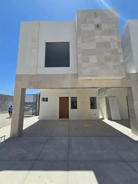Casa en venta en Las Lomas, Torreón, Coahuila de Zaragoza
