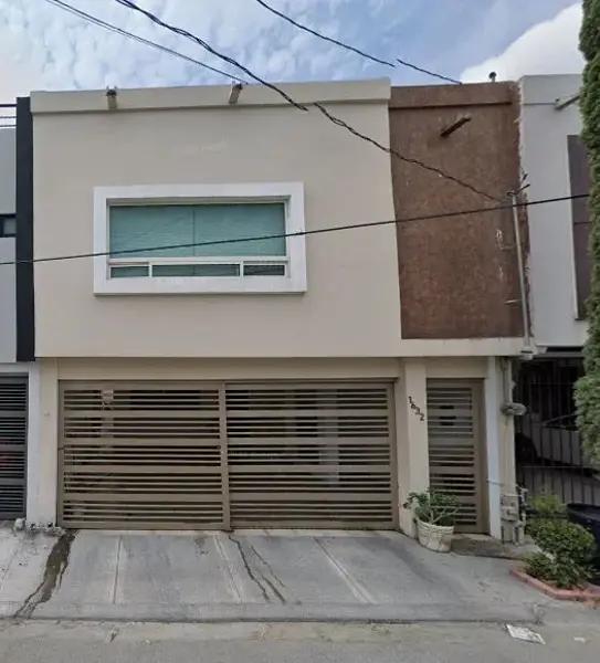 CASA EN VENTA EN JARDINES DE NUEVA LINDAVISTA RECUPERACIÓN INMOBILIARIA CASA EN VENTA EN JARDINES DE NUEVA LINDAVISTA RECUPERACIÓN INMOBILIARIA