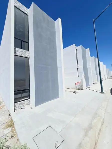 Casa en venta en Los Sauces, Torreón, Coahuila de Zaragoza Casa en venta en Los Sauces, Torreón, Coahuila de Zaragoza