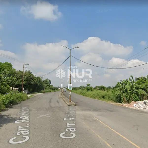 TERRENO EN VENTA ZONA IXTACOMITAN 2DA. SECC