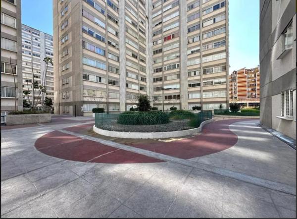 Departamento en Venta San Pedro de los Pinos Alvaro Obregón CDMX FLL