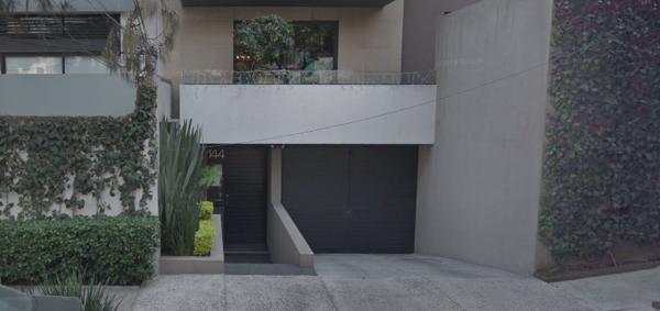 Depa. Las Águilas Álvaro Obregón Ciudad de México. SYP