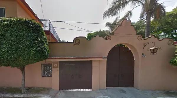 Casa en venta en Jardines de Delicias, Cuernavaca, Morelos
