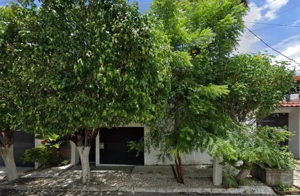 Casa en venta en El Retiro, Tuxtla Gutiérrez, Chiapas