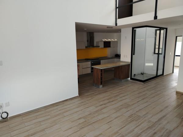 Departamento en venta en Valle Tinto, Querétaro