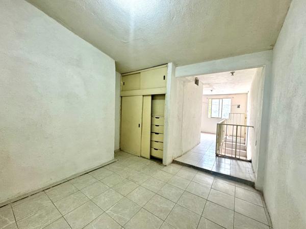 Apartamento en Venta en Pedregal del Valle, Torreón - Excelente Ubicación