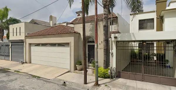 CASA EN VENTA EN RESIDENCIAL ANÁHUAC, SAN NICOLÁS DE LOS GARZA, NUEVO LEÓN. CASA EN VENTA EN RESIDENCIAL ANÁHUAC, SAN NICOLÁS DE LOS GARZA, NUEVO LEÓN.