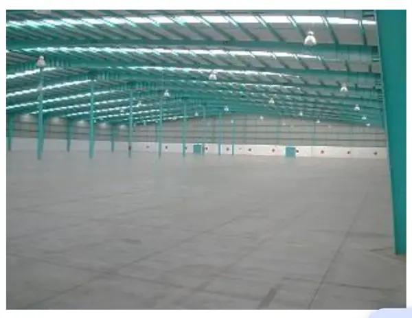 EN VENTA NAVE INDUSTRIAL CON INQUILINO AAA, PARA INVERSIONISTA