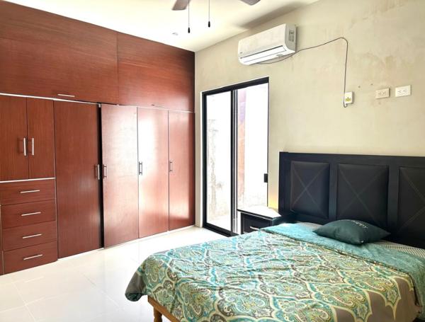 Departamento en renta en Residencial el Fresno, Torreón, Coahuila de Zaragoza