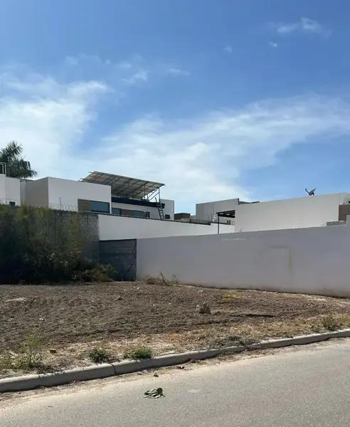 Terreno en venta en Hacienda del Rosario, Torreón, Coahuila de Zaragoza Terreno en venta en Hacienda del Rosario, Torreón, Coahuila de Zaragoza