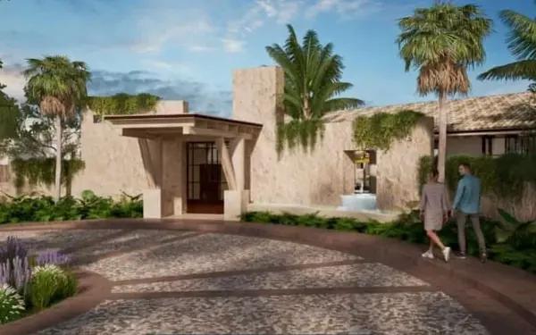 Terreno en venta en Del Marquez, Parras, Coahuila de Zaragoza