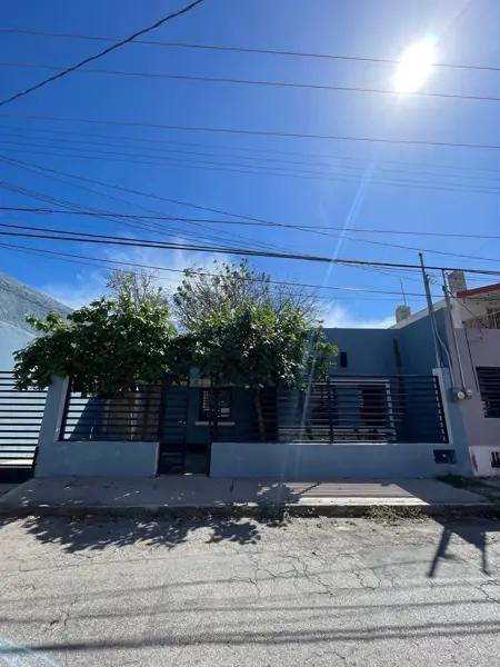 | Increible casa amueblada, en venta. | | Increible casa amueblada, en venta. |