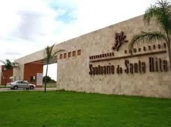 Terreno Residencial Campestre en Venta en San Francisco del Rincón, Guanajuato Terreno Residencial Campestre en Venta en San Francisco del Rincón, Guanajuato