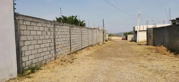 Terreno en venta en El Universo, Cuernavaca, Morelos Terreno en venta en El Universo, Cuernavaca, Morelos