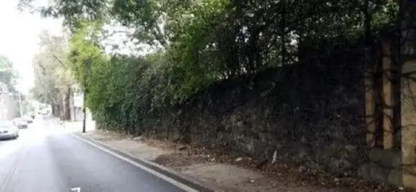 Terreno en venta en Vista Hermosa, Cuernavaca, Morelos Terreno en venta en Vista Hermosa, Cuernavaca, Morelos