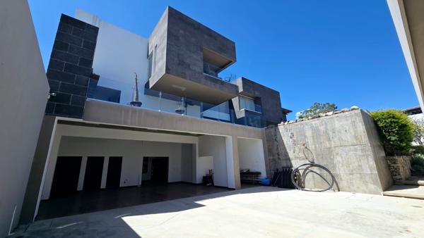 CASA EN VENTA, FRACC CLUB CAMPESTRE, 1630 MTS, TUXTLA GUTIERREZ, CHIAPAS