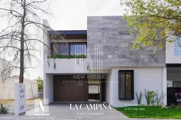 AMPLIA CASA EN LA CAMPIÑA CON HERMOSO JARDÍN Y GRAN PLUSVALÍA AMPLIA CASA EN LA CAMPIÑA CON HERMOSO JARDÍN Y GRAN PLUSVALÍA