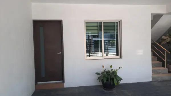 ARENALES TAPATIOS !!!!!! DEPARTAMENTO EN VENTA UBICADO EN PLANTA BAJA
