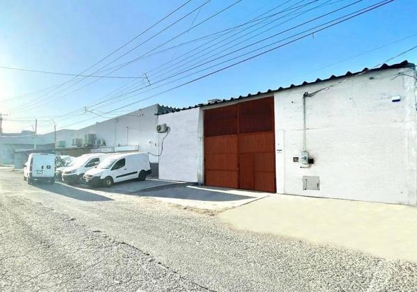 Bodega en renta en Torreon Centro, Torreón, Coahuila de Zaragoza