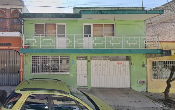 VENTA DE CASA EN XALAPA, VERACRUZ. VENTA DE CASA EN XALAPA, VERACRUZ.