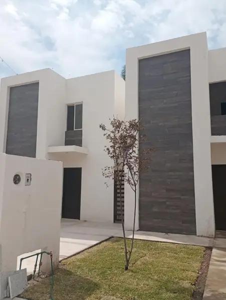 Casa en venta en Quintas Lerdo, Lerdo, Durango