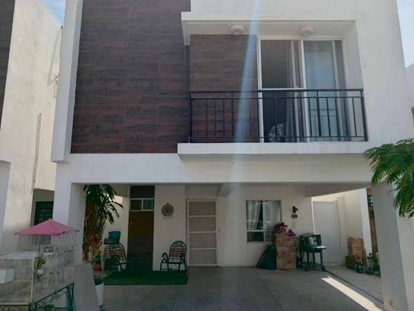Casa en venta en Moretto, Torreón, Coahuila de Zaragoza Casa en venta en Moretto, Torreón, Coahuila de Zaragoza