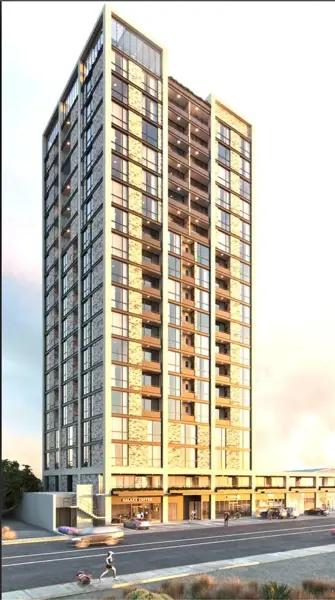Departamento en venta en La Arboleda, Torreón, Coahuila de Zaragoza