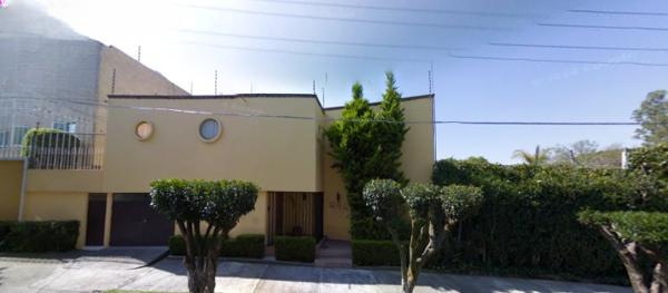 CASA EN VENTA EN MONTE ARARAT No. 890 LOMAS DE CHAPULTEPEC VIII, MIGUEL HIDALGO. RT CASA EN VENTA EN MONTE ARARAT No. 890 LOMAS DE CHAPULTEPEC VIII, MIGUEL HIDALGO. RT