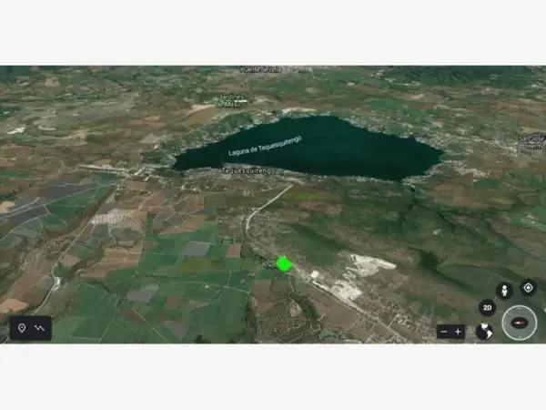 Terreno en venta – Oportunidad para inversionistas y desarrolladores a 4min del Lago Terreno en venta – Oportunidad para inversionistas y desarrolladores a 4min del Lago